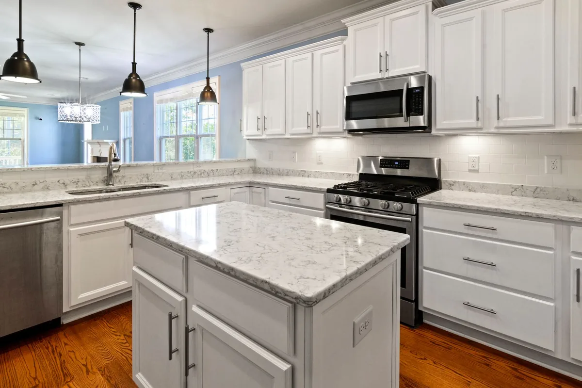 Filth & Squalor Cleanup in Summerville, SC