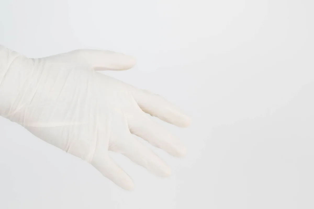 Human Feces & Urine Cleanup in Summerville, SC